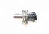 Клапан EGR Sprinter 906 2.2CDI 06- MERCEDES-BENZ 6461420019 (фото 5)