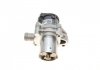 Клапан EGR Sprinter 906 2.2CDI 06- MERCEDES-BENZ 6461420019 (фото 8)