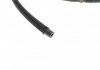 Шланг зливний Sprinter 2.2CDI OM651 06- MERCEDES-BENZ 651070013264 (фото 6)