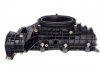 Коллектор впускной Sprinter 2.2CDI OM651 C (W204), CLS (C218), E (W212), SPRINTER 3,5-T (B906), SPRINTER 3-T (B906) 2.1D/2.2D/2.2DH 06.06- MERCEDES-BENZ 6510903037 (фото 2)