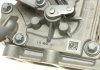 Клапан перепускний колектора в MERCEDES-BENZ 6511400502 (фото 4)