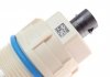 Клапан давления масла Sprinter/Vito OM651 09- (гидравлический) MERCEDES-BENZ 6511800315 (фото 2)