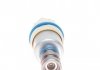 Клапан тиску оливи Sprinter/Vito OM651 09- (гідравлічний) MERCEDES-BENZ 6511800315 (фото 3)