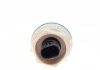 Клапан давления масла Sprinter/Vito OM651 09- (гидравлический) MERCEDES-BENZ 6511800315 (фото 4)
