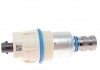 Клапан давления масла Sprinter/Vito OM651 09- (гидравлический) MERCEDES-BENZ 6511800315 (фото 5)