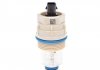 Клапан тиску оливи Sprinter/Vito OM651 09- (гідравлічний) MERCEDES-BENZ 6511800315 (фото 6)