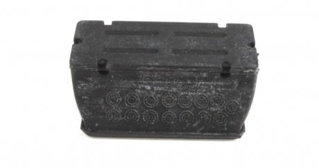 Подушка пластикової ресори Sprinter верхня MERCEDES-BENZ 9013222619 (фото 1)