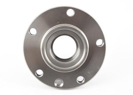 Фото автозапчасти mb wheel hub MERCEDES-BENZ 9023340401