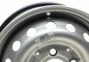 Фото автозапчасти диск колесный Mercedes Sprinter 208-316/Volkswagen LT 28-35 96- (6Jx15H2 ET75) MERCEDES-BENZ 9034011402 (фото 7)