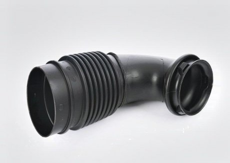 Фото автозапчастини mb air intake pipe MERCEDES-BENZ 9065280024