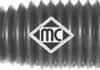 Пыльник рулевой тяги TRANSIT/DUCATO/MEGANE 91- Metalcaucho 00136 (фото 2)