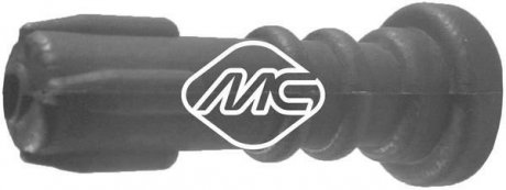 Прокладка/ущільнення показчика рівня Metalcaucho 00245 (фото 1)