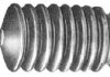 Пыльник рулевой рейки Citroen J5 2.0, 2.5 (85-) Metalcaucho 00621 (фото 2)