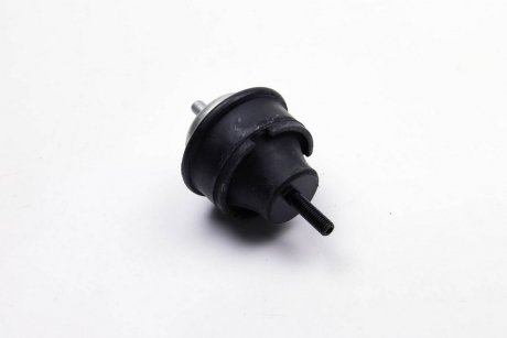 Фото автозапчасти подушка двигателя 1.6i 16V Peugeot 206/306/Berlingo/Partner Metalcaucho 00697