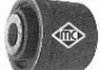 Підвіска, важіль незалежної підвіски колеса Metalcaucho 00780 (фото 2)