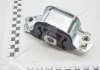 Подушка КПП Ducato/Boxer 94- Л. Metalcaucho 02984 (фото 1)