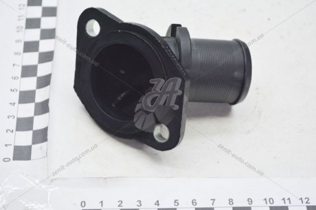 Фото автозапчасти подшипник подвесной DB 814 (d=45mm) Metalcaucho 03538