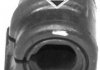 Втулка стабилизатора перед внутр Peugeot 406 1.6-3.0 (11.95-12.04) 19мм Metalcaucho 04047 (фото 2)