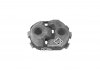Подушка глушителя Peugeot Expert/Citroen Jumpy 2.0 (07-) Metalcaucho 05257 (фото 1)