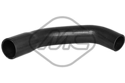 Фото автозапчасти hose Line Metalcaucho 07699