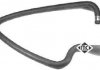 Подшипник подвесной Mercedes-Benz E-class (W124) 85-95 (d=47mm) Metalcaucho 08538 (фото 2)