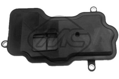 Фото автозапчастини фільтр АКП Subaru Impreza/Forester Metalcaucho 21091