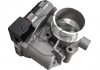 Фото автозапчасти заслонка дросельна Citroen C4/C3/Berlingo/Peugeot 206/307/Partner 1.6 16V 00- Metalcaucho 40207 (фото 1)