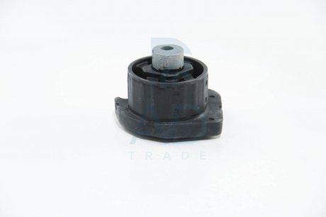 Фото автозапчастини подушка АКПП BMW X5 (E53) 00-06 Metalcaucho 41537