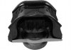 Фото автозапчасти подушка ДВС правая Citroen C4 (09-), DS4, DS5 (14-) / Peugeot 3008 (09-), 5008 (Metalcaucho 57044 (фото 1)