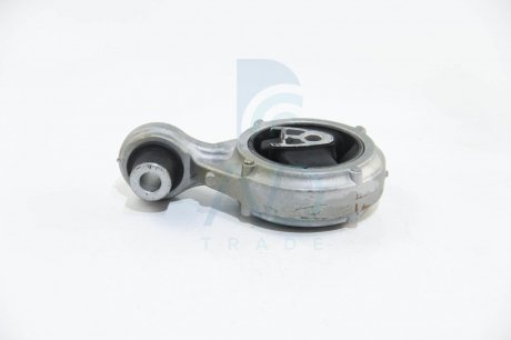 Фото автозапчасти подушка двигателя Renault Kaleos 2.0dCi 08- Metalcaucho 57715 (фото 1)