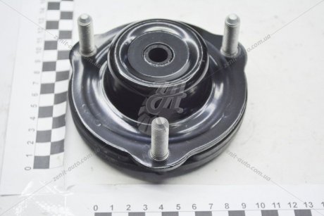 Опора амортизатора переднего правого Toyota Hilux (04-) Metalcaucho 58471 (фото 1)