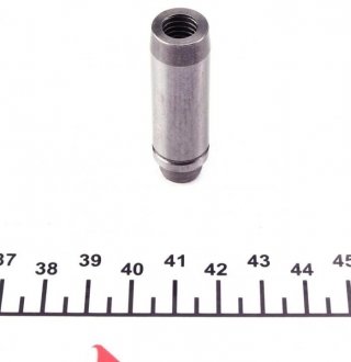 Втулка клапана напрямна (випуск) Lada 2101-2107/2121 1.2/1.3/1.5/1.6 70-94 (8.02x14.06x48) Metelli 01-1370 (фото 1)