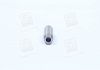 Направляющая клапана (выпускной/впускной) CHEVROLET AVEO/KALOS, MATIZ, SPARK; DAEWOO KALOS, MATIZ, TICO 0.8-1.2 02.95- Metelli 01-S2686 (фото 4)