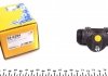 Цилиндр тормозной (задний) Fiat Tempra 90-96/Tipo 88-95 Metelli 04-0254 (фото 1)