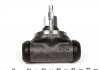 Цилиндр тормозной (задний) Iveco Daily I/II 85-99 Metelli 04-0420 (фото 4)