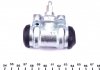 Цилиндр тормозной (задний) Iveco Daily 91-96 Metelli 04-0652 (фото 3)