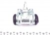 Цилиндр тормозной (задний) Iveco Daily 91-96 Metelli 04-0652 (фото 8)