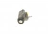 Цилиндр тормозной (задний) Fiat Doblo 01- Metelli 04-0820 (фото 5)