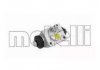 Фото автозапчасти цилиндр тормозной (задний) Toyota Hilux 05-/Fortuner 05-15 (d=22.2mm) Metelli 04-1030 (фото 1)