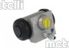 Фото автозапчасти cylinderek ham 04-1133 dacia sandero iii 1.0tce 21-/ renault clio iv 1.0 19- Metelli 041133 (фото 1)