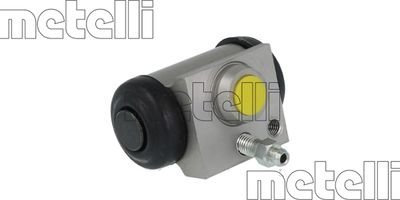 Фото автозапчасти cylinderek ham 04-1133 dacia sandero iii 1.0tce 21-/ renault clio iv 1.0 19- Metelli 041133