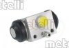 Фото автозапчасти cylinderek ham 04-1135 fiat 500e 20-, qubo 1.3d 15- Metelli 041135 (фото 1)