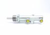 Цилиндр тормозной (главный) Iveco Daily II/III/IV/V 96-14/Renault Mascott 99-10 Metelli 05-0235 (фото 3)