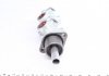 Цилиндр тормозной (главный) Citroen Jumper/Fiat Ducato/Peugeot Boxer 98- Metelli 05-0446 (фото 4)