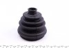 Пыльник шруса (наружный) Opel Astra F 91-05/Corsa A/Vectra A 88-95/Kadett D/E 79-94 (19х75х82)(к-кт) Metelli 13-0008 (фото 4)