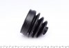 Пыльник шруса (наружный) Honda Accord V 93-98/Rover 600 93-99 (22x86x91) (к-кт) Metelli 13-0206 (фото 2)