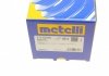Пыльник шруса (наружный) Honda Civic 1.4/1.6 00-05 (20x78x103) (к-кт) Metelli 13-0290 (фото 9)
