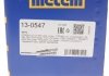 Пыльник шруса (наружный) Citroen C3/C4 14-/Jumpy/Fiat Scudo/Peugeot Expert 07- (25x78x130) (к-кт) Metelli 13-0547 (фото 10)