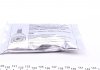 Пыльник шруса (наружный) Hyundai i30/Kia Cee'd/Pro Cee'd 07-12 (20x68x100) (к-кт) Metelli 13-0605 (фото 6)