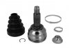 Фото автозапчасти шрус (наружный) Mazda 626 V 97-02 (28z/30z/56mm/83.4mm/62.4mm) Metelli 15-1474 (фото 1)